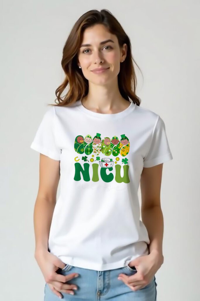 Nurses625 white