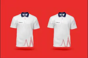 MedLife Classic — Logo Tee (Premium)