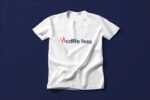 Amazing Medlife Tees
