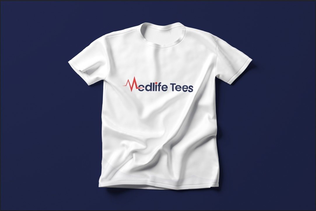 Amazing Medlife Tees